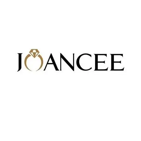 Joancee Jewelry Promo Code