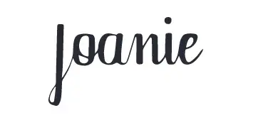 Joanie Clothing Promo Code