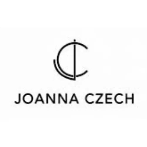 Joanna Czech Promo Code