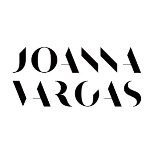 Joanna Vargas Promo Code