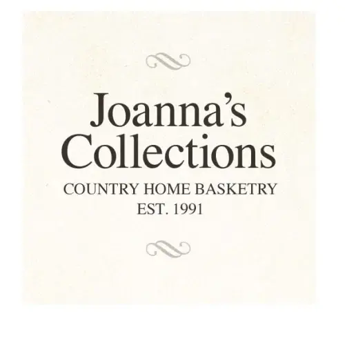 Joanna's Collections Promo Code
