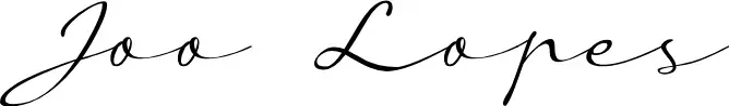 Joao Lopes Promo Code