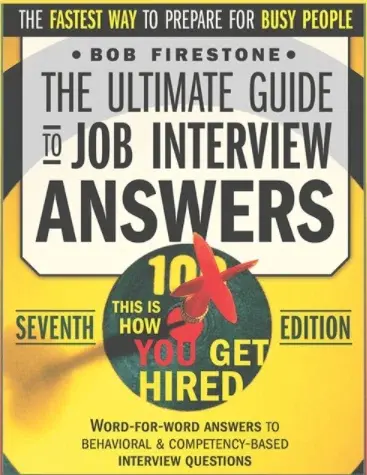 Job-Interview-Answers Promo Code