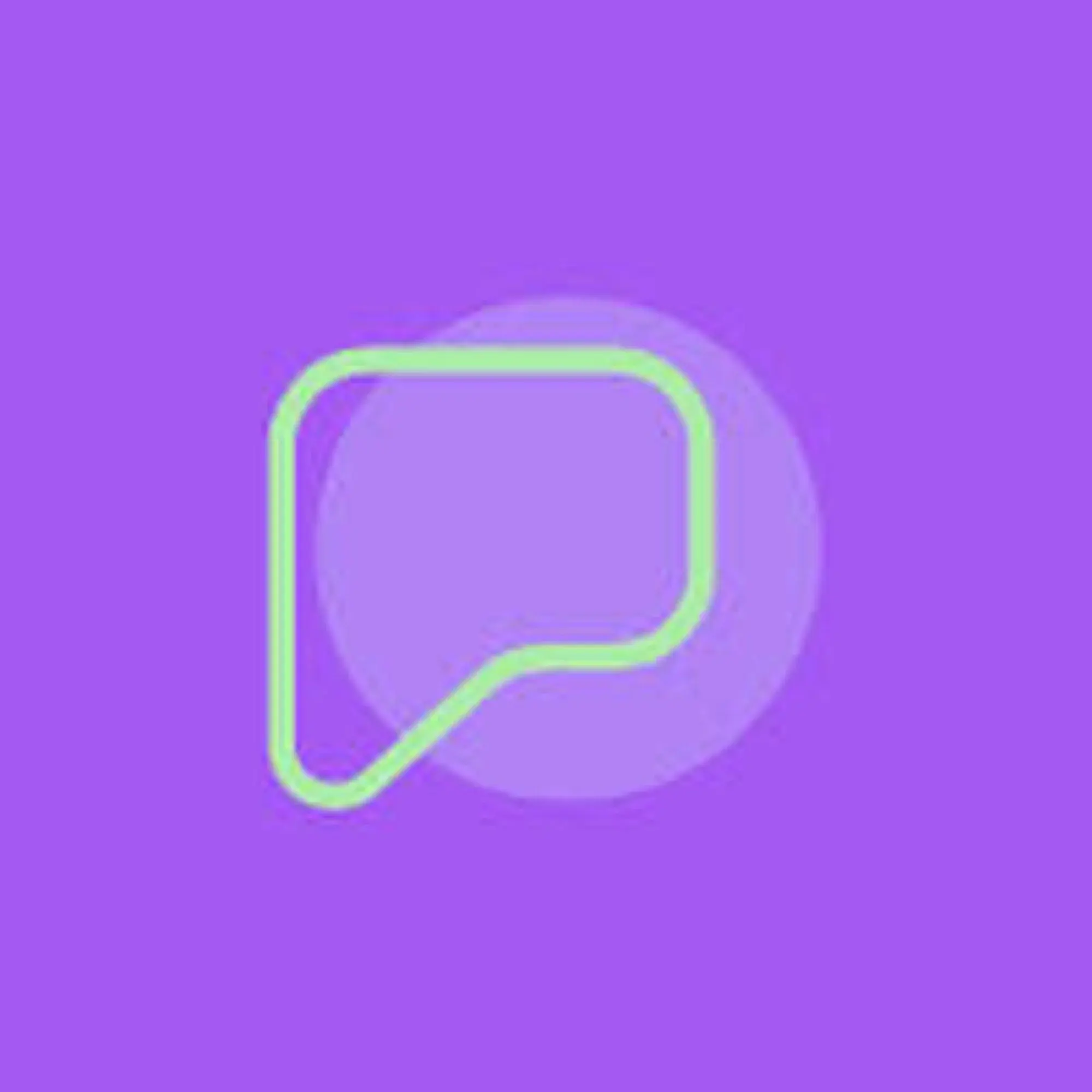 Job Prompts Promo Code