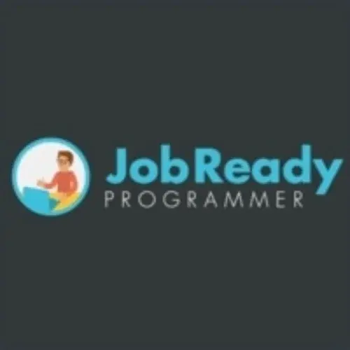 Job Ready Programmer Inc. Promo Code