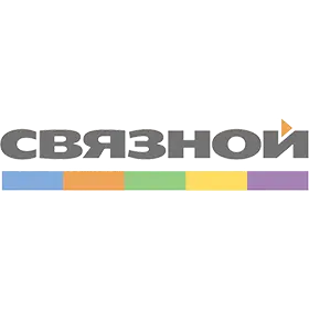 Svyaznoy.ru Job Promo Code
