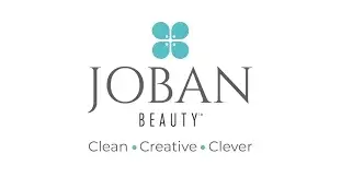 Joban Beauty Promo Code