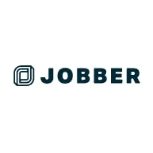 Jobber Promo Code