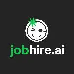 Jobhire US Promo Code