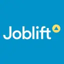 Joblift COM Promo Code