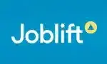 Joblift Promo Code