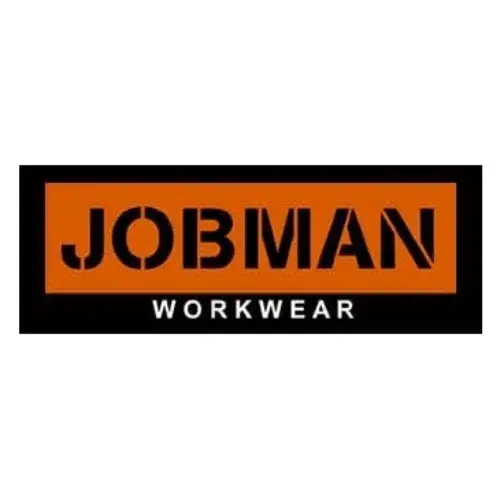 Jobman Promo Code