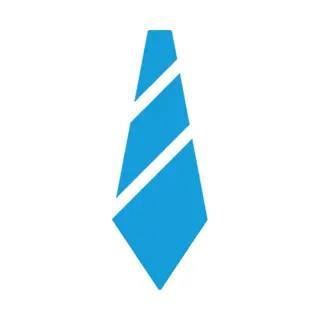 Jobscan Promo Code