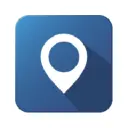 JobsucheRegional Promo Code