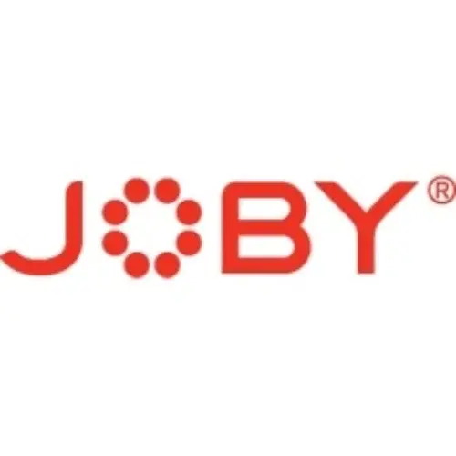 JOBY Promo Code