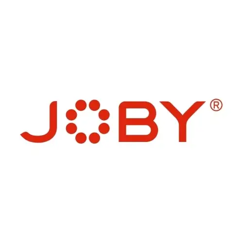 JOBY UK Promo Code