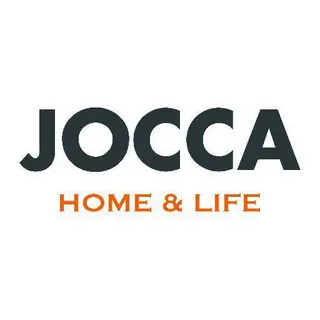 Jocca Promo Code