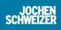 Jochen Schweizer DE Promo Code