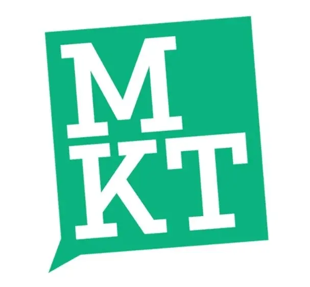 Jock MKT Promo Code