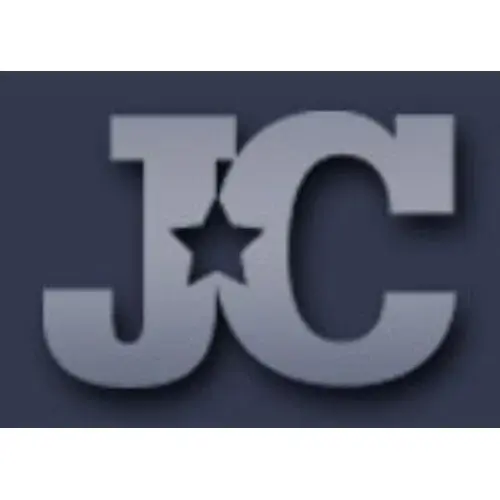JockStrap Central Promo Code