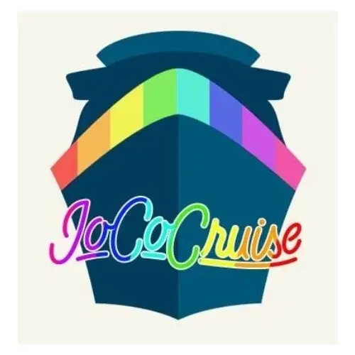 JoCoCruise Promo Code