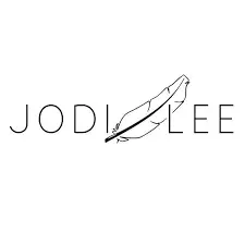Jodi Lee Promo Code