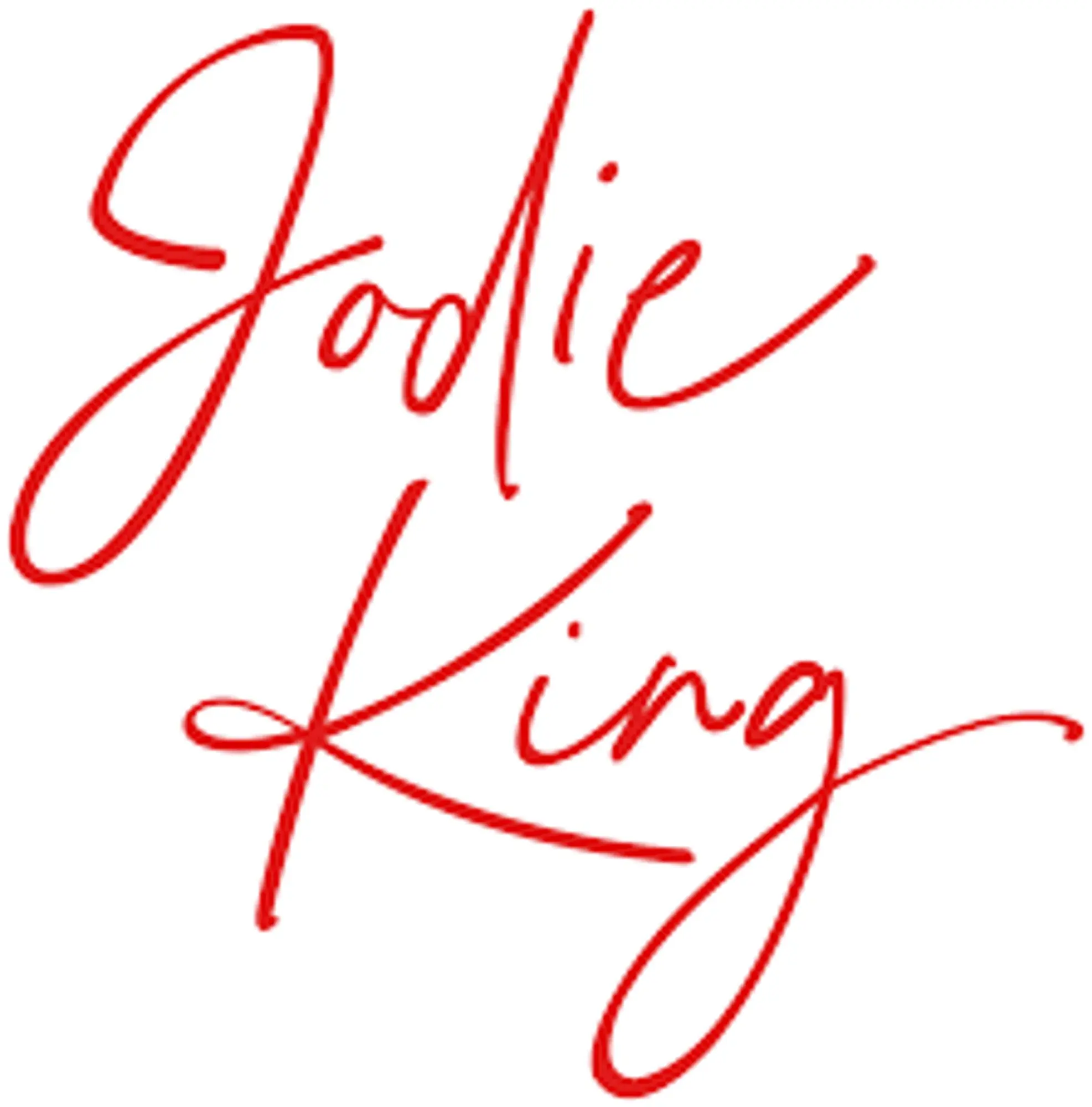 Jodie King Promo Code