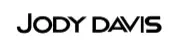Jody Davis Promo Code