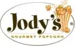 Jody's Popcorn Promo Code