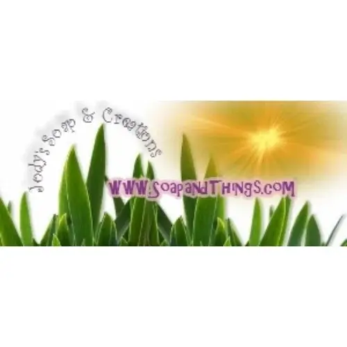 Jody's Soap and Things Promo Code
