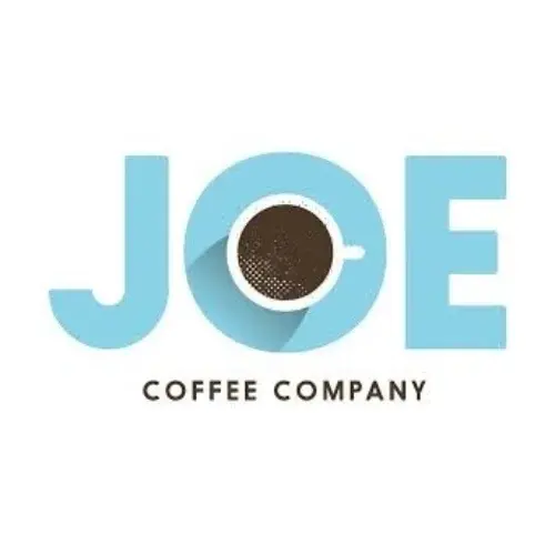 Joe Coffee Company Promo Code