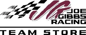 Joe Gibbs Racing Store Promo Code