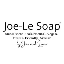 Joe-Le Soap Promo Code