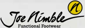 Joe Nimble DE Promo Code