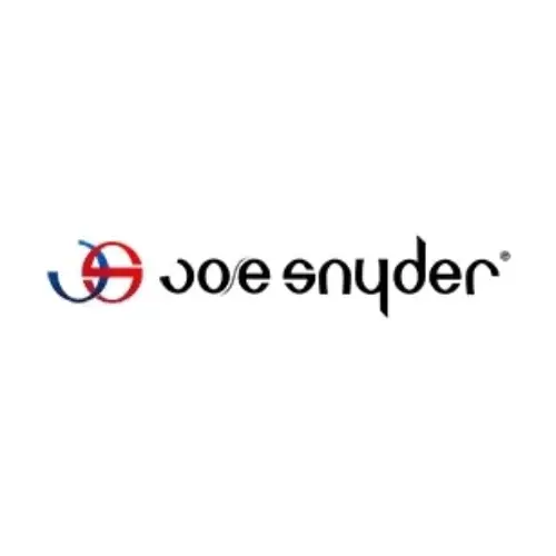 Joe Snyder Promo Code