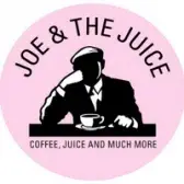 Joe & The Juice Promo Code