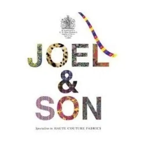 Joel & Son Fabrics Promo Code