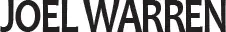 Joel Warren Promo Code