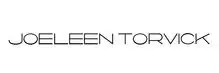 Joeleen Torvick Promo Code