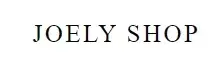 Joely Shop Promo Code