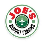 Joe's Airport Parking Promo Code