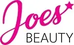 Joes Beauty Promo Code