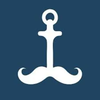 Joe’s Finest Bartwuchsmittel DE Promo Code