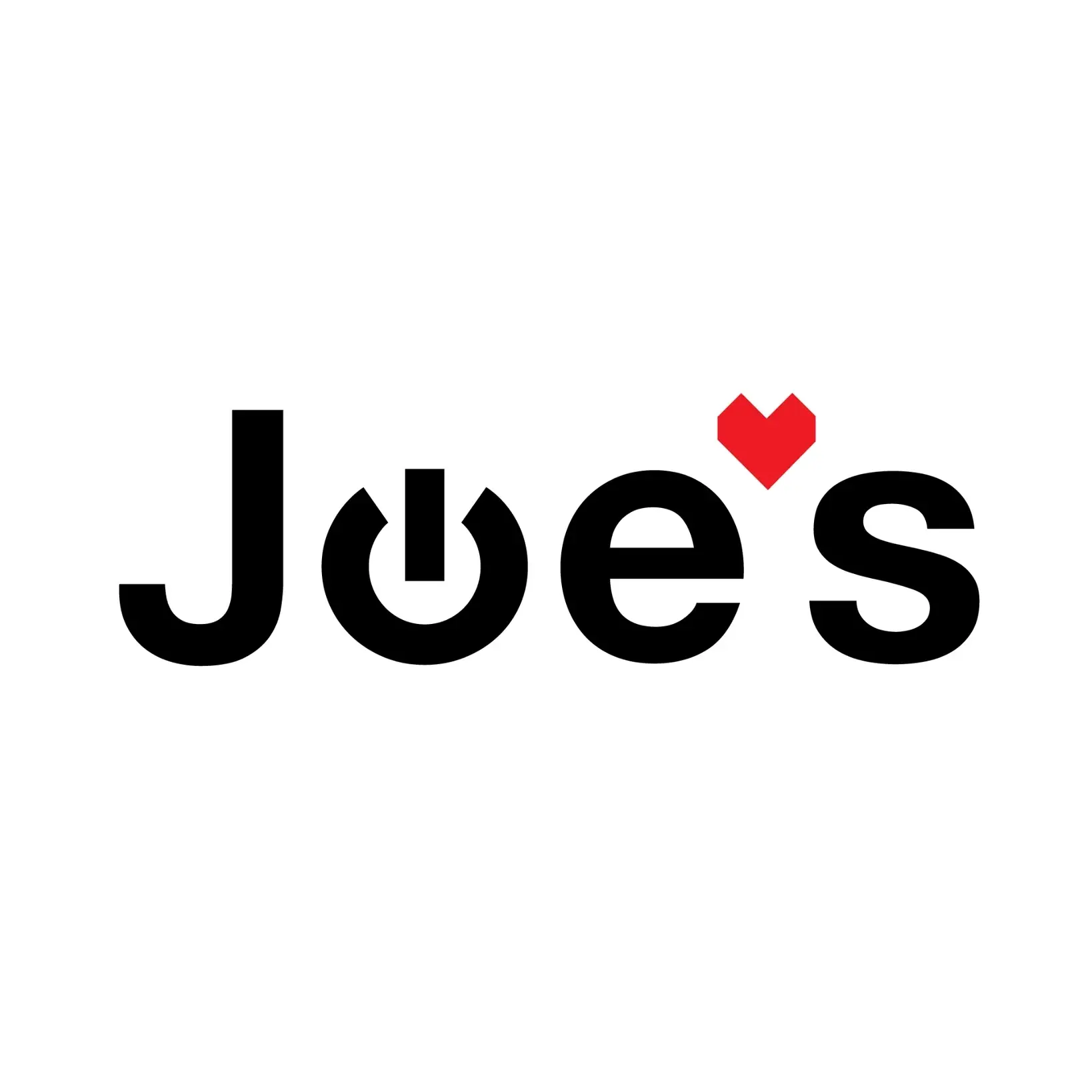 Joe's Gaming & Electronics Promo Code
