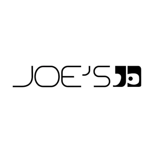 Joe's Jeans Promo Code