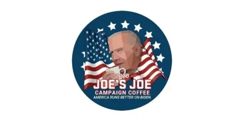 Joe's Joe LLC Promo Code