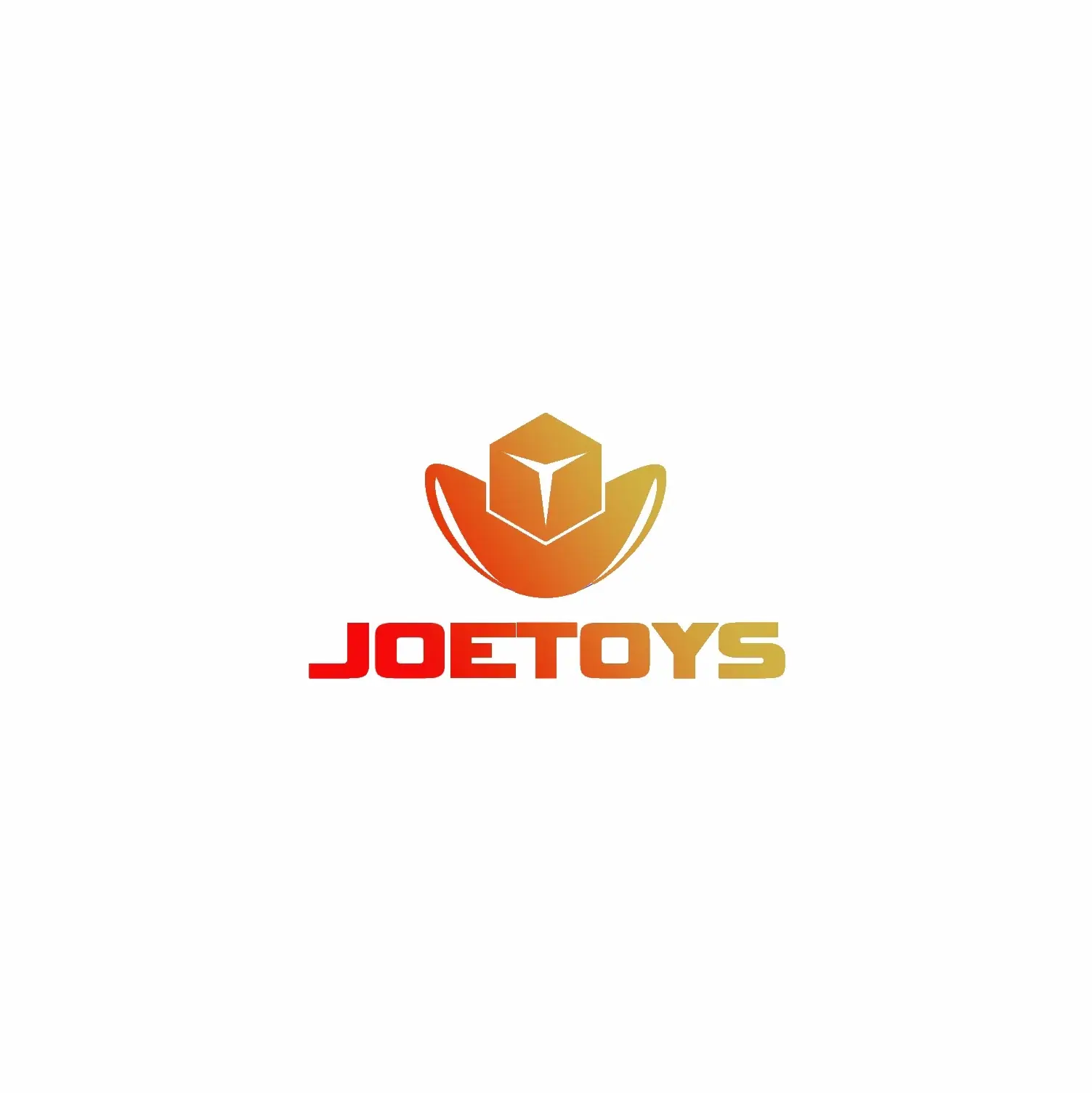 JOETOYS Promo Code