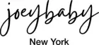 Joey Baby New York Promo Code