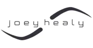 Joey Healy Promo Code