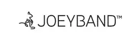 Joeyband Promo Code